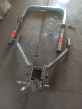 Kubota sfb f29 for sale  USA