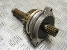Fjr1300 output shaft for sale  COLCHESTER