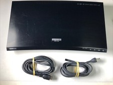 Samsung ultra streaming for sale  Boise