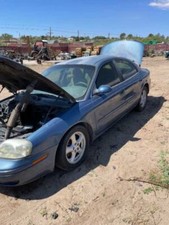 Passenger right quarter for sale  Las Cruces
