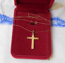 Vintage 14k gold for sale  Meriden
