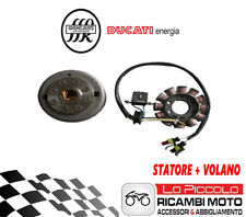 husqvarna 610 volano statore usato  Palermo