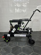 Size mini ormesa for sale  Saint Louis