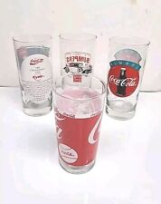 Coca cola classic for sale  Quinebaug