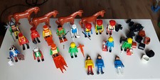 Play playbig figuren gebraucht kaufen  Dornstadt