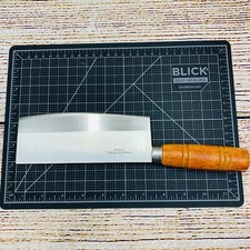 Stainless steel asina for sale  Laurel