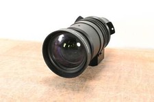 Christie ils lens for sale  Franklin