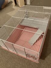 Pink pets home for sale  BORDON