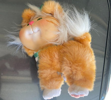 Mattel cabbage patch for sale  Lincoln