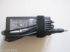 Adaptateur secteur chargeur d'occasion  France