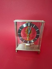 Kundo kieninger magnetpendeluh gebraucht kaufen  Kirchheim unter Teck
