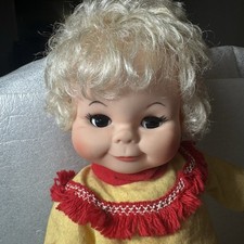 Vintage rubber stuffed for sale  Pensacola