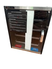 Hotlogic break room for sale  Spokane
