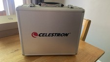 Celestron 1.25 eyepiece for sale  Royal Oak