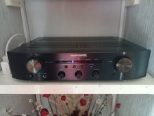 Marantz pm5005 amplifier for sale  STOCKTON-ON-TEES