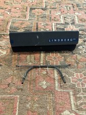 Lindberg denmark spirit for sale  Austin