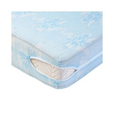 Rénove matelas 160 d'occasion  France