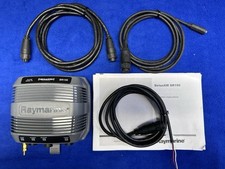 Raymarine sr150 siriusxm for sale  Sturtevant