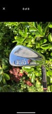kzg for sale kzg for sale BANGOR