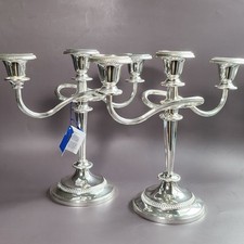 Vintage internation silver for sale  Edmonds