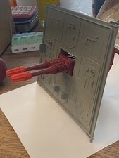 Terror drome gun for sale  Charlotte