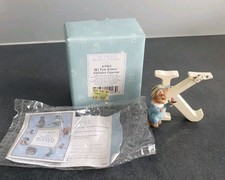 Beatrix potter a5003 for sale  BASILDON