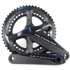 Genuine shimano ultegra for sale  Appleton