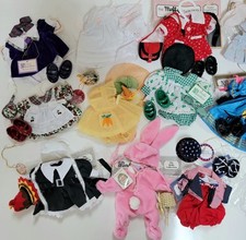 Choice muffy collection for sale  Honey Brook