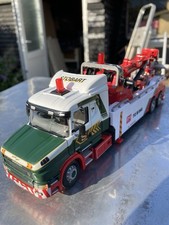 Corgi eddie stobart for sale  TAMWORTH