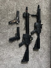 airsoft scar for sale airsoft scar for sale Ottawa