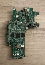 Vorwerk kobold 200 usato  Italia