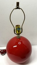 Vintage mcm atomic for sale  Peru