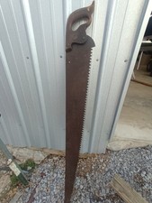 Warranted superior single for sale  Benton