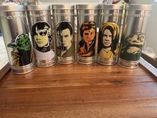 2005 star wars for sale  Los Angeles