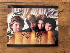 goonies comprar usado  Enviando para Brazil