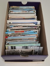 Sammlung 700 stück gebraucht kaufen  Perleberg