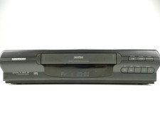 Nordmende spectra 1303 gebraucht kaufen  Oldenburg (Oldenburg)