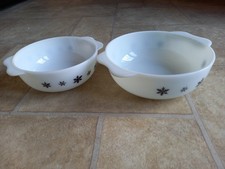 Vintage jaj pyrex for sale  BRISTOL