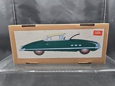 Paya tin toy for sale  PEWSEY