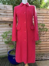 Beautiful boden pink for sale  LLANDUDNO