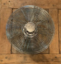 Grill cover vornado for sale  Hanover