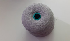 Lambs wool yarn for sale  CRYMYCH