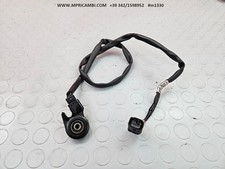 Sensore cavalletto laterale usato  Italia
