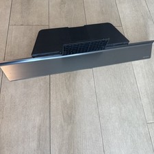 Oled48c9 base stand for sale  Miami Beach