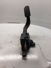 Aveo 2006 accelerator for sale  Seymour