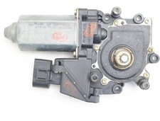 Fensterhebermotor vorn audi gebraucht kaufen  Wittenburg