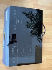 Rommelsbacher 3410 induktions gebraucht kaufen  Seelze