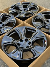 Ram factory wheels for sale  Santa Ana