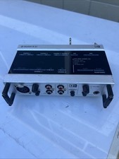 Native instruments audio for sale  Petaluma