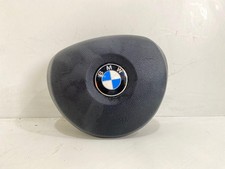 Airbag volante per usato  Italia
